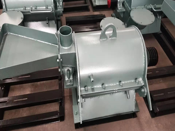 九游j9游戏:化工机械设备新闻网-化工机械资讯-设备网