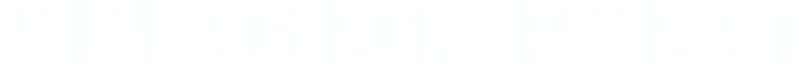 九游j9游戏