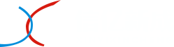 九游j9游戏