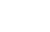 九游j9游戏