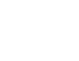 九游j9游戏