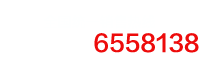 九游j9游戏电话